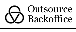 Back Office Outsourcing
