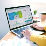 How Data Management Outsourcing Can Help Companies?