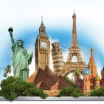 How Back Office Support Services Can Benefit The Travel Industry?