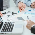 How Companies Typically Improve Their Back Office Operations?