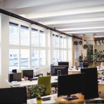 Why Back Office Outsourcing Service is Necessary?