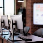 How Back Office Outsourcing Services Can Streamline Our Operations?