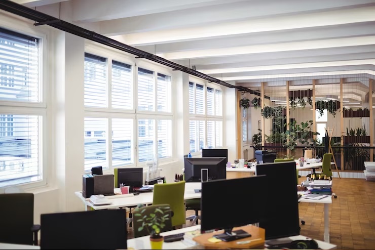 Why Back Office Outsourcing Service is Necessary?