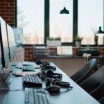 Back Office Services Can Provide Highly Capable Workers