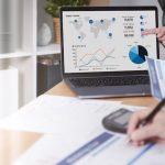 How Data Conversion Firms Work?