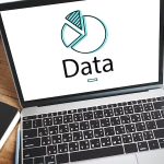 How Data Conversion Firms Can Help Businesses?