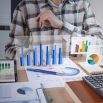 How Data Management Firms Can Help to Solve Problems and Avoid Mistakes