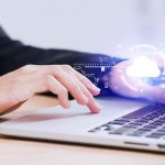 How Data Mining Could Benefit Businesses?