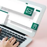 Seven Reasons Small-Medium Enterprises Should Begin Email Marketing Campaign