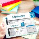 Should Businesses Outsource Data Entry?