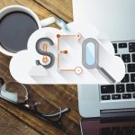 Why It is Important To Have Balanced SEO and SEM Campaigns?
