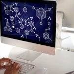 Why Businesses Couldn’t Thrive Without Quality Control Services?