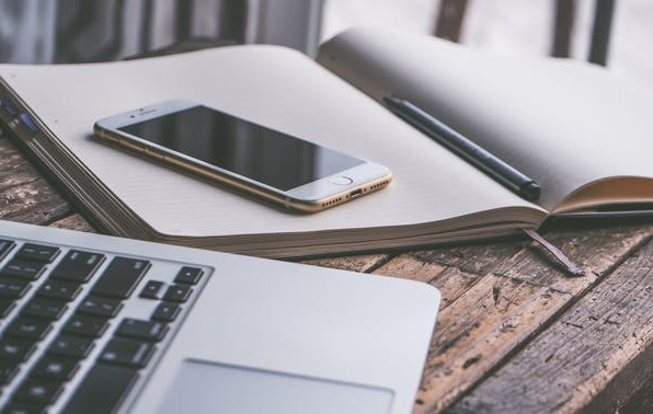 How Back Office Services Can Help to Solve Staffing Issues?