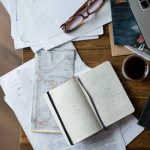 Why Expansion of Back Office Operation is Important?