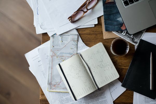 Why Expansion of Back Office Operation is Important?