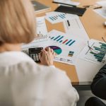 How Back Office Support Companies Improves Client’s Back Office Efficiency?