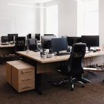 How Back Office Services Can Help to Handle Paperwork and Data Entry?