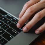 When Banks Should Consider Outsourcing Its Back Office Process?