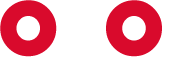 Outsource Back Office: Back Office and Data Entry Company!