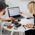 Setting Up a Successful Back Office Operation in India: A Comprehensive Guide