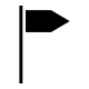 Launch & Manage Operations