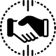 handshake_15897615
